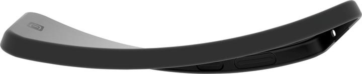 Actual product image Cellularline Chroma (Samsung Galaxy A56)