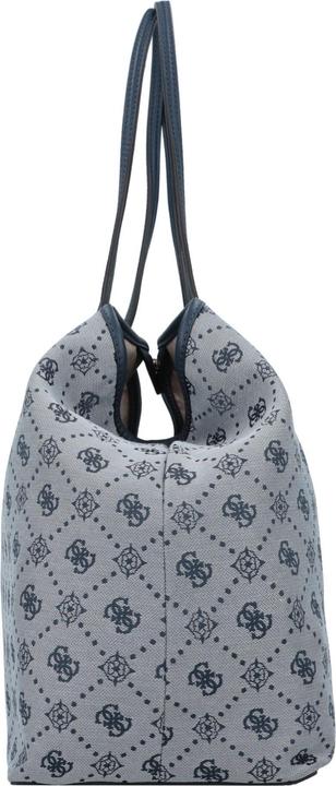Produktbild Guess Neda Shopper Tasche 34 cm (33 l)