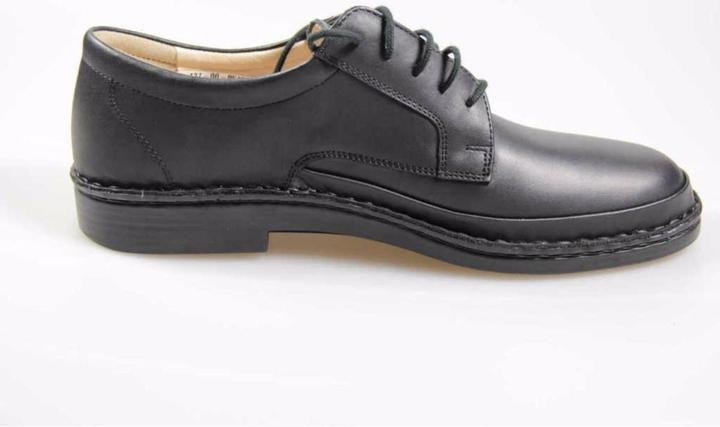 Produktbild Finn Comfort Schnürschuhe (42)