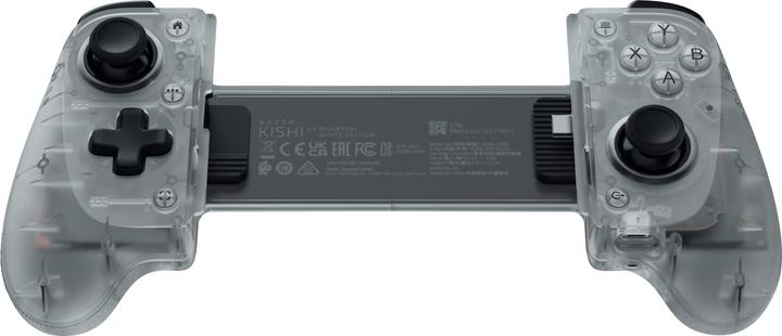 Actual product image Razer Kishi V3 (Android, iOS, Windows)