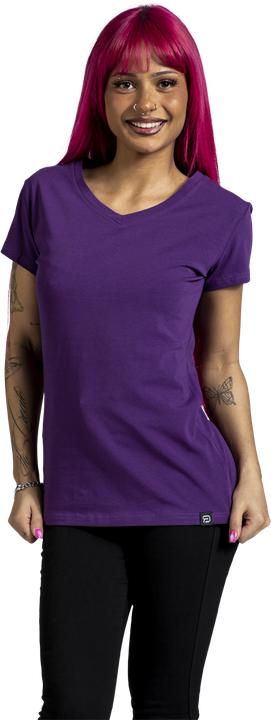 Produktbild RED by EMP Double Pack T-Shirts (L)