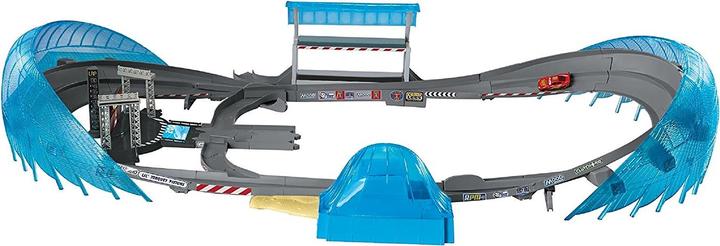 Produktbild Mattel Disney Cars Ultimative Florida Rennstrecke