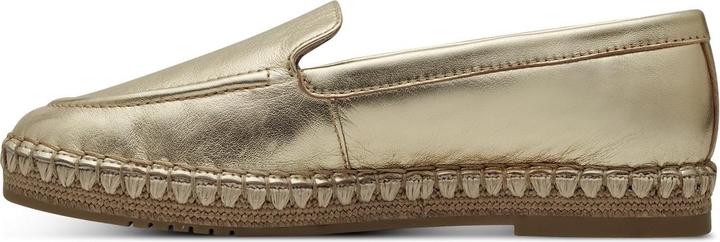 Produktbild Tamaris Espadrill (40)