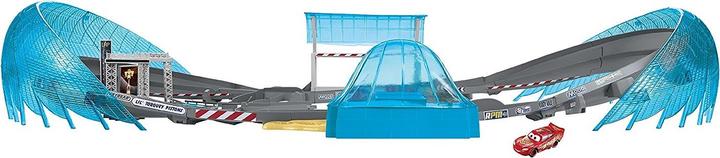 Produktbild Mattel Disney Cars Ultimative Florida Rennstrecke