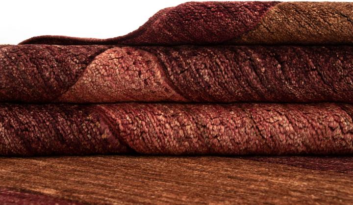 Immagine prodotto Vidal Juma (148 x 196 cm)