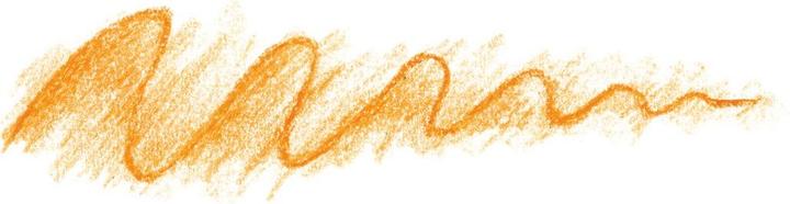 Actual product image Stockmar Wax crayon (16x)