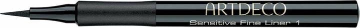 Actual product image Artdeco Sensitive Fine (1 Black)