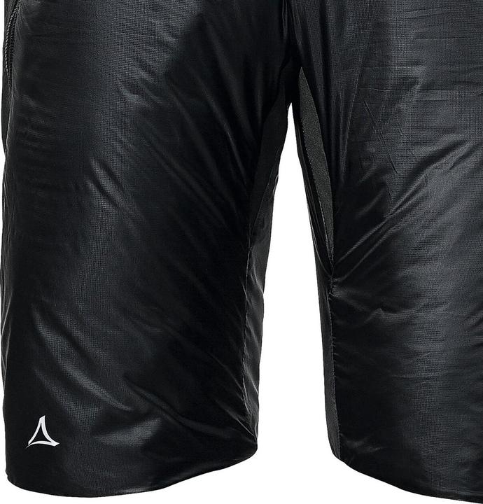 Immagine prodotto Schöffel Mitteregg Thermo Shorts (M, S)