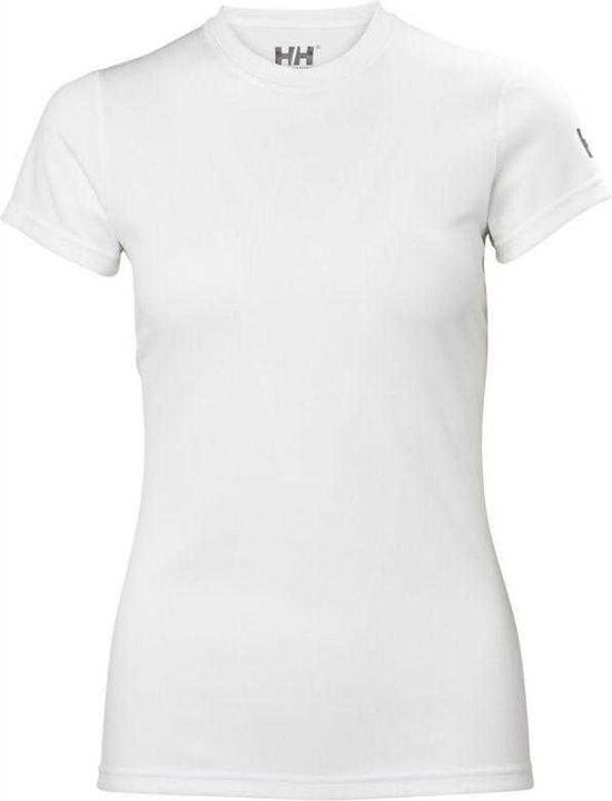 Produktbild Helly Hansen Tech TShirt (L)