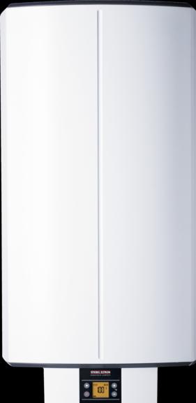 Immagine prodotto Stiebel Eltron SHZ 100 Bollitore a parete LCD, resistente alla pressione, temperatura desiderata precisa al grado