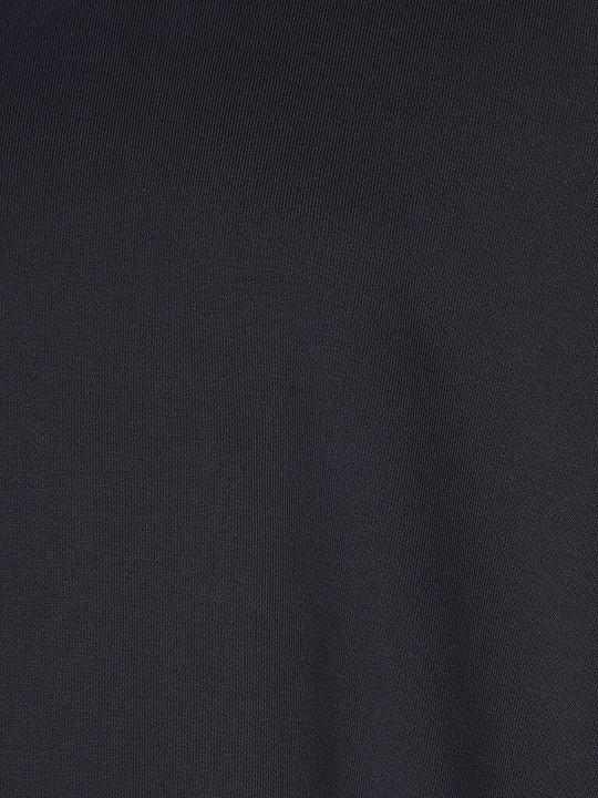 Image du produit Smith & Soul Sweater (L)