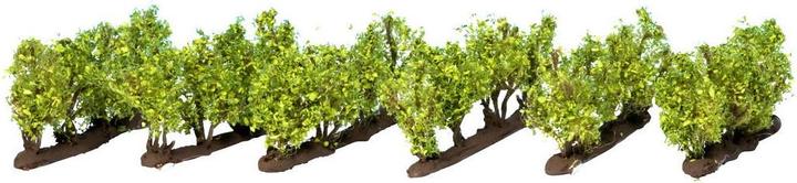 Actual product image Noch 21540 Universal vines