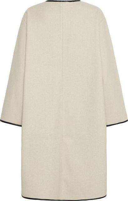 Immagine prodotto Fransa Elisabeth 1