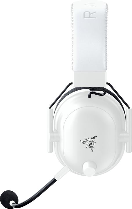 Immagine prodotto Razer Blackshark V2 Pro (Senza fili)