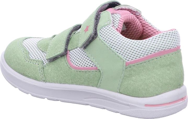 Image du produit Ricosta Elli 50 2000702 520 Shoes (26)