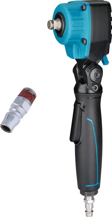 Produktbild HAZET 9012ATT