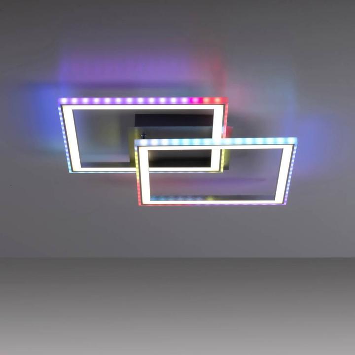 Produktbild Leuchten Direkt FELIX60 (3450 lm)