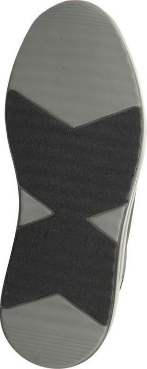 Immagine prodotto Waldläufer Calzature uomo (43)