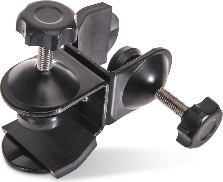 Image du produit MS Range Multi Bar Clamp 90°