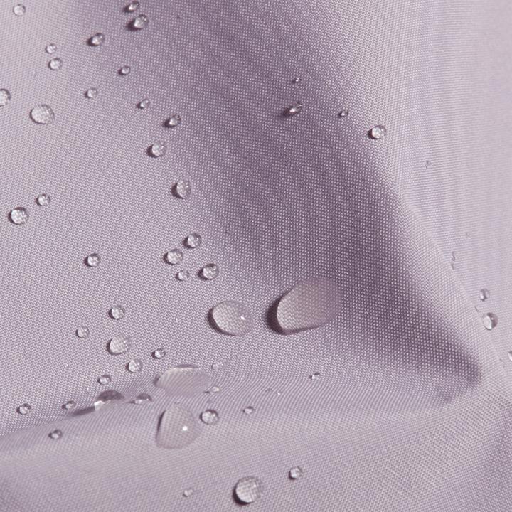 Immagine prodotto Mammut Treeline Light HS Hooded Jacket Women (L)