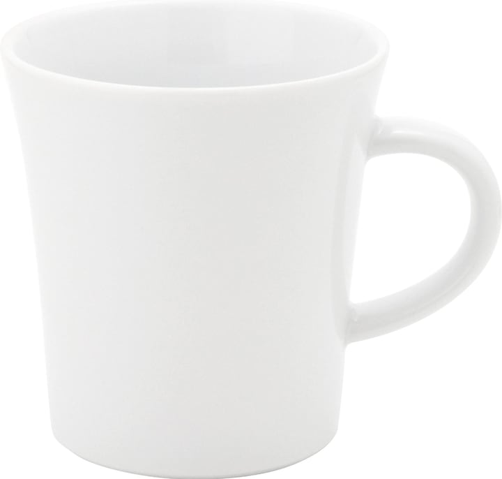 Kahla Update Becher (300 ml, 1 x)