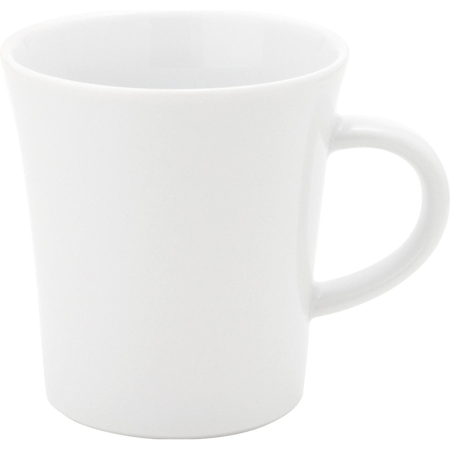Kahla, Tasse, Update Becher (300 ml, 1 x)