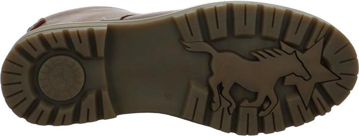 Image du produit Mustang Bottines (39)