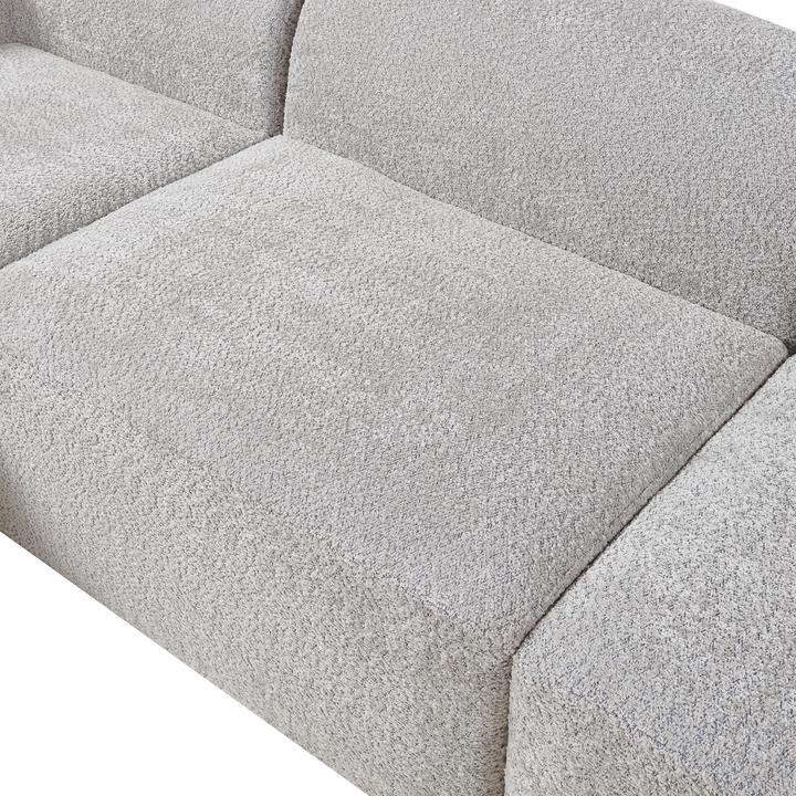Actual product image En.Casa Hurvas (3-seater)