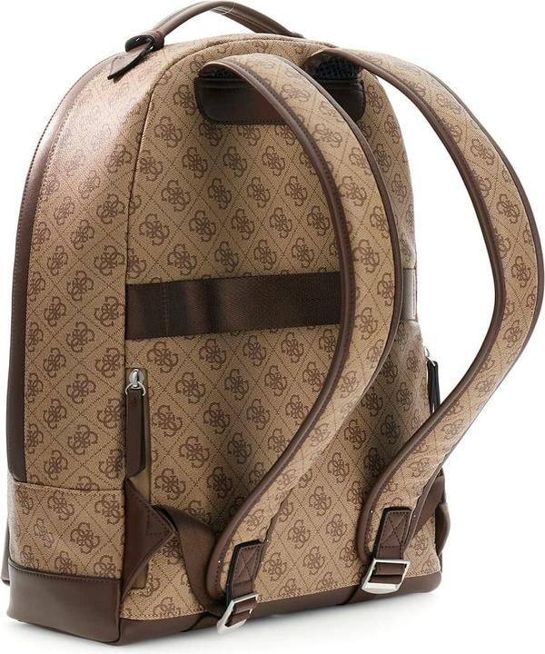 Actual product image Guess Milano Backpack