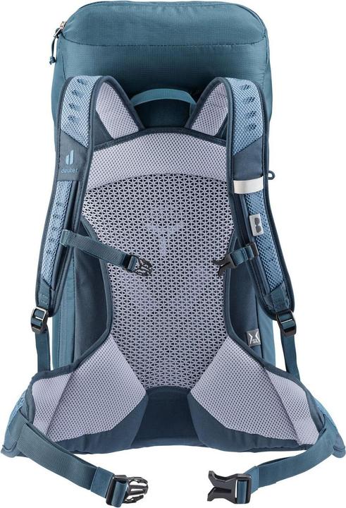Immagine prodotto Deuter AC Lite 28 (28 l)