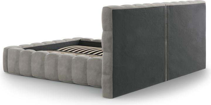 Actual product image Micadoni Mamaia (160 x 200 cm)