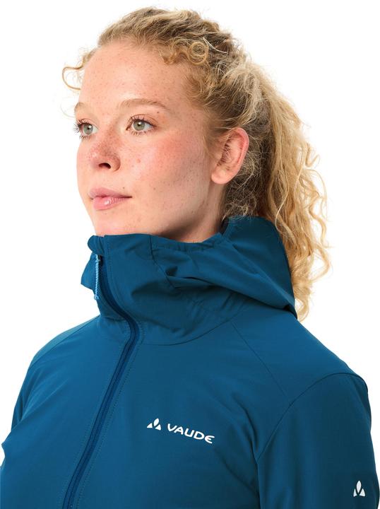 Immagine prodotto Vaude Women's Tekoa Jacket II (M)