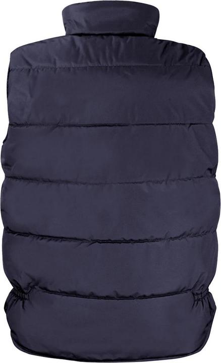 Actual product image Result Mens Lance Body Warmer (S)