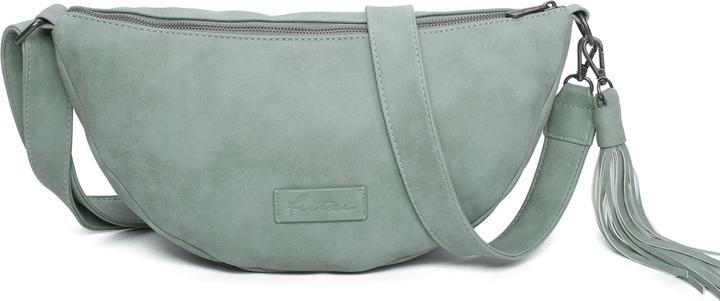 Actual product image Fritzi aus Preußen Fritzi35