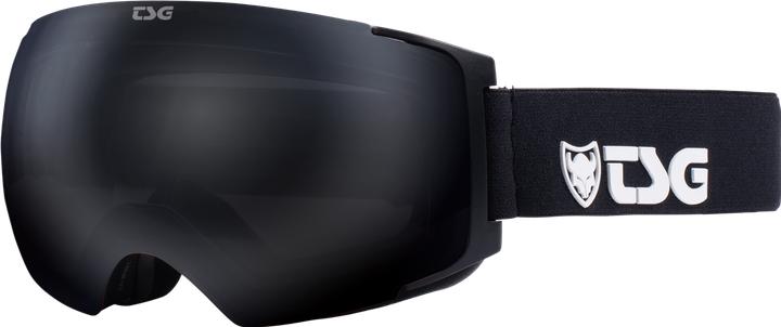 Immagine prodotto TSG goggle two