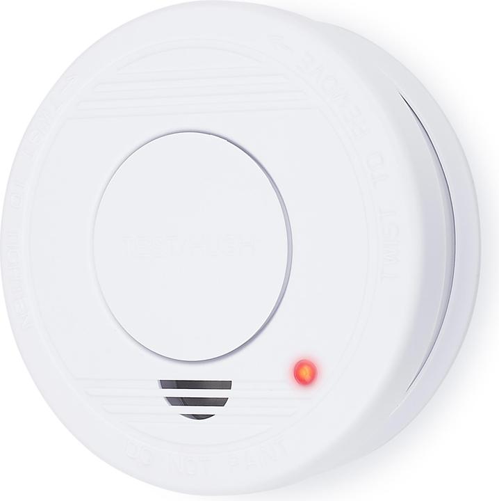 Produktbild Smartwares Rm250