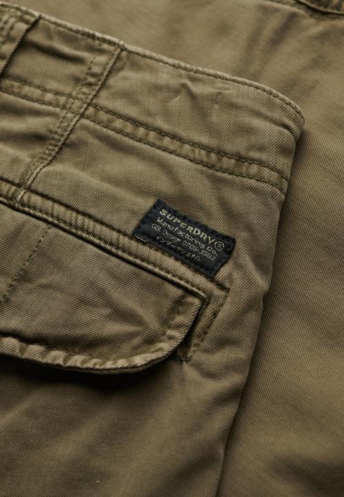 Immagine prodotto Superdry M7011414A (W30/L32)
