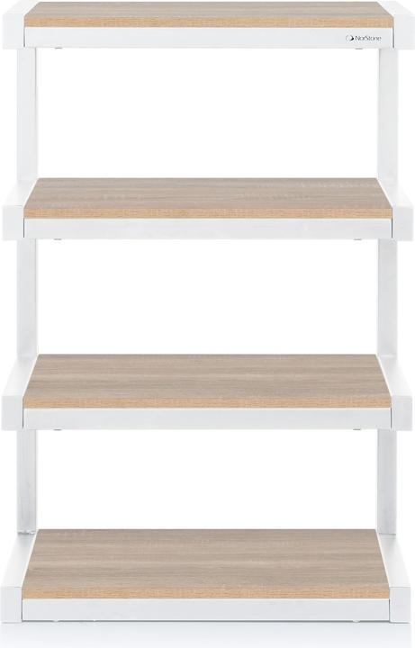 Produktbild NorStone Esse-Hifi (57 x 40 x 86 cm)