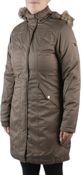 Immagine prodotto Horka Typhoon (XL)