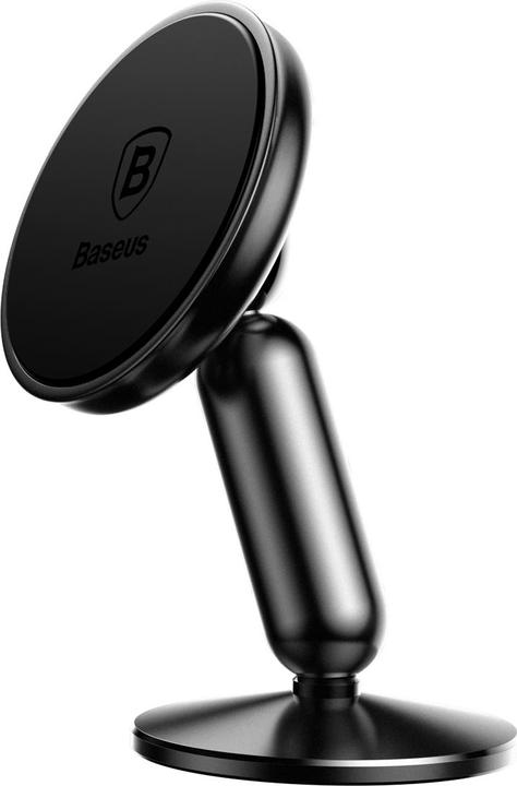 Actual product image Baseus Bullet