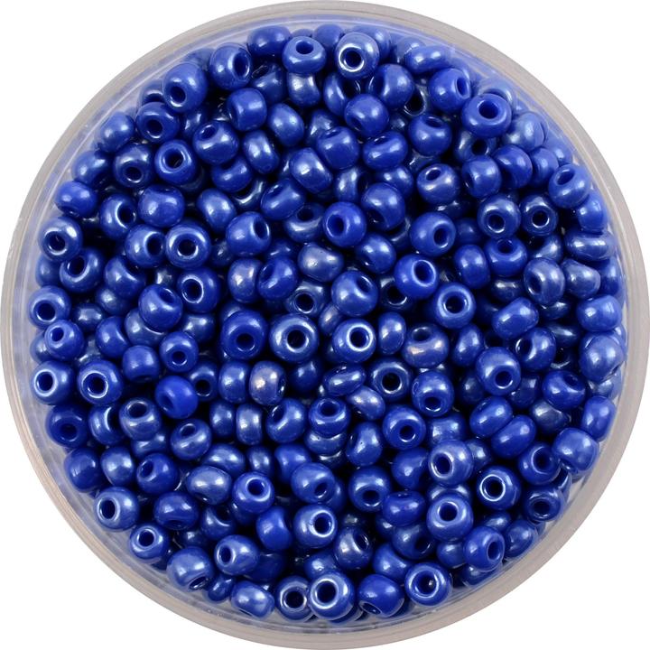 Immagine prodotto Meyco Rocailles "Perlmutt"