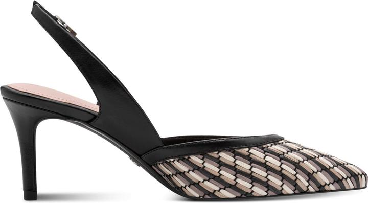 Immagine prodotto Tamaris Slingpumps (38)