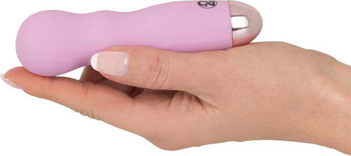 Image du produit You2Toys Cuties Mini Rose