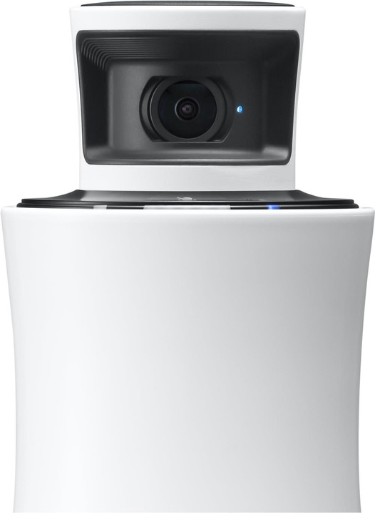 Image du produit RICOH MEETING 360 V2