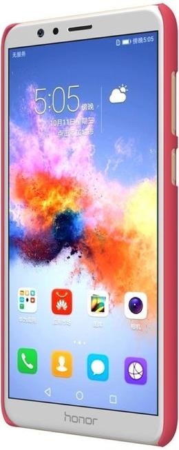 Immagine prodotto Nillkin Serie Super Frosted Shield (Honor 7X)