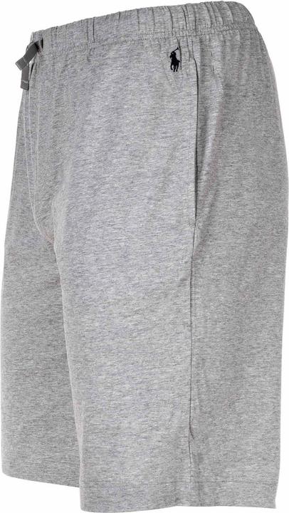 Image du produit Ralph Lauren Short de pyjama (M)