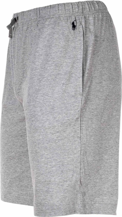 Produktbild Ralph Lauren Pyjamashorts (M)