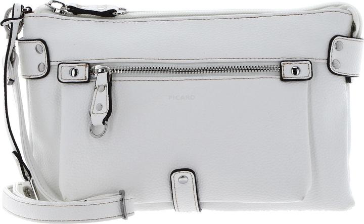 Immagine prodotto Picard Loire Crossbody Bag