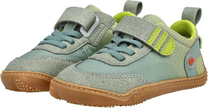 Image du produit Qnuffs Kid's Fichte (26)