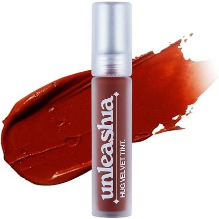 Image du produit Unleashia Luv Hug Velvet Tint N6 (No 6 Notre)